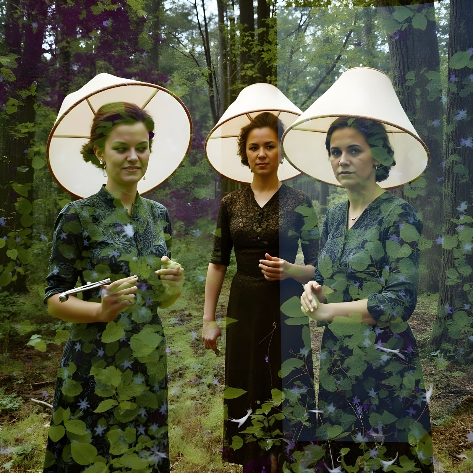 doublxposefilmglitch