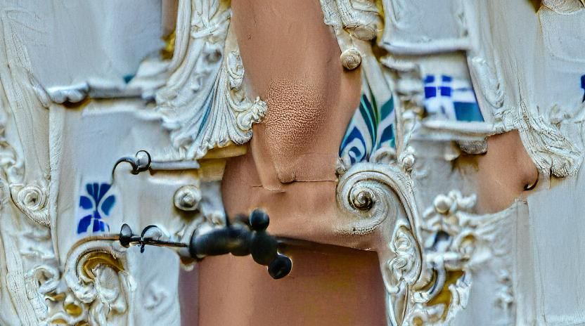 Details