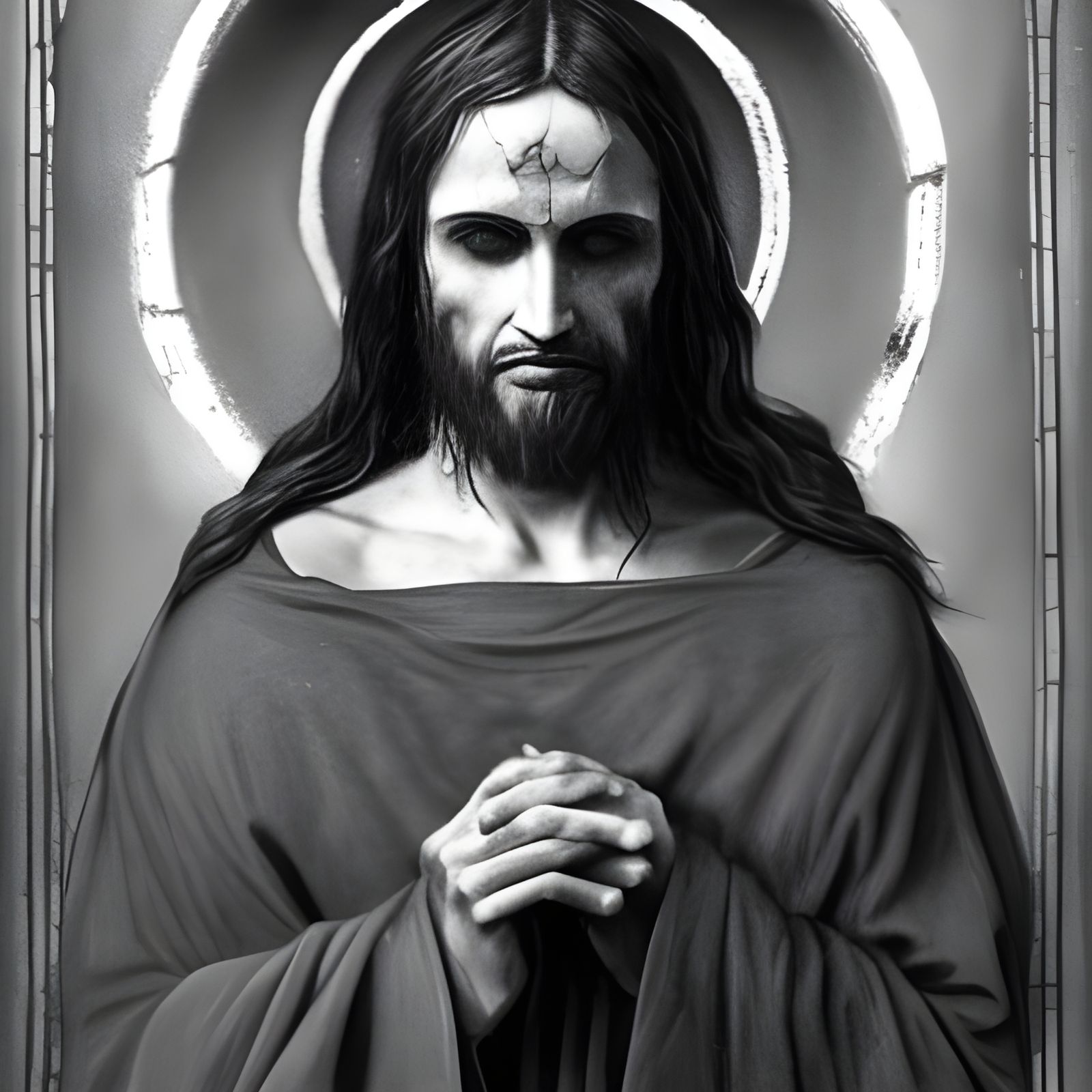 Visibility Nostalgic