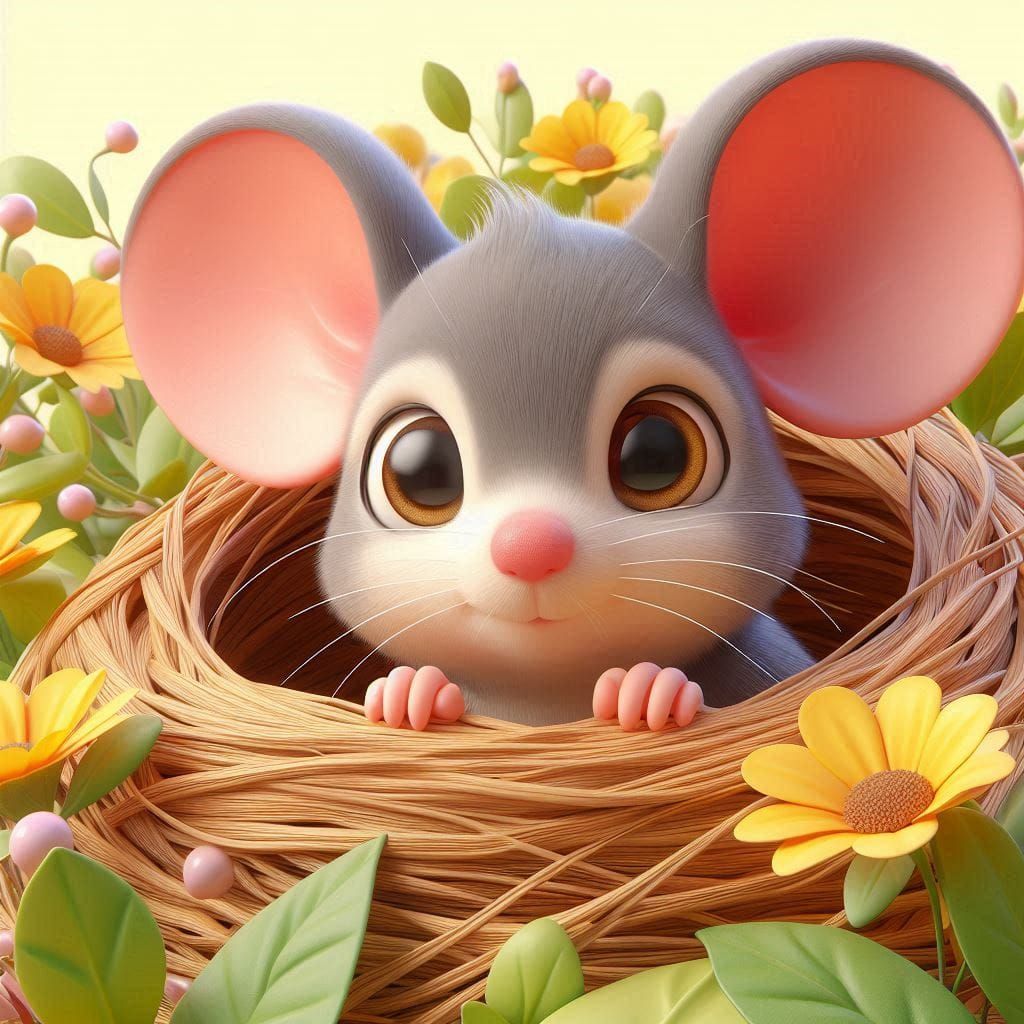 There is no place like home - 02