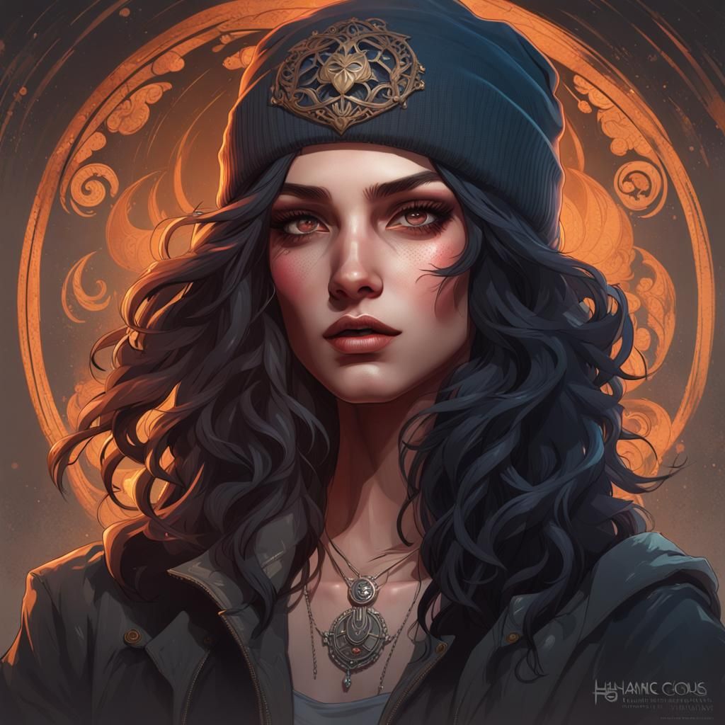 Lexxi