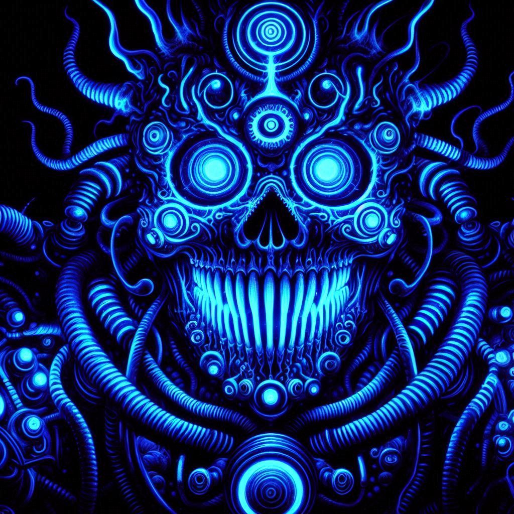 philedelphia experiment? what's that?