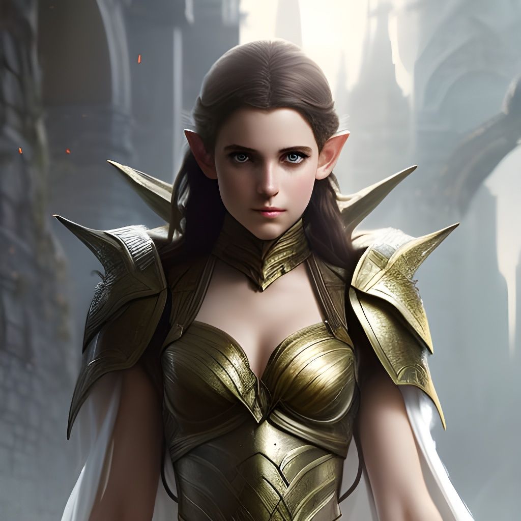 elf-warrior-ai-generated-artwork-nightcafe-creator