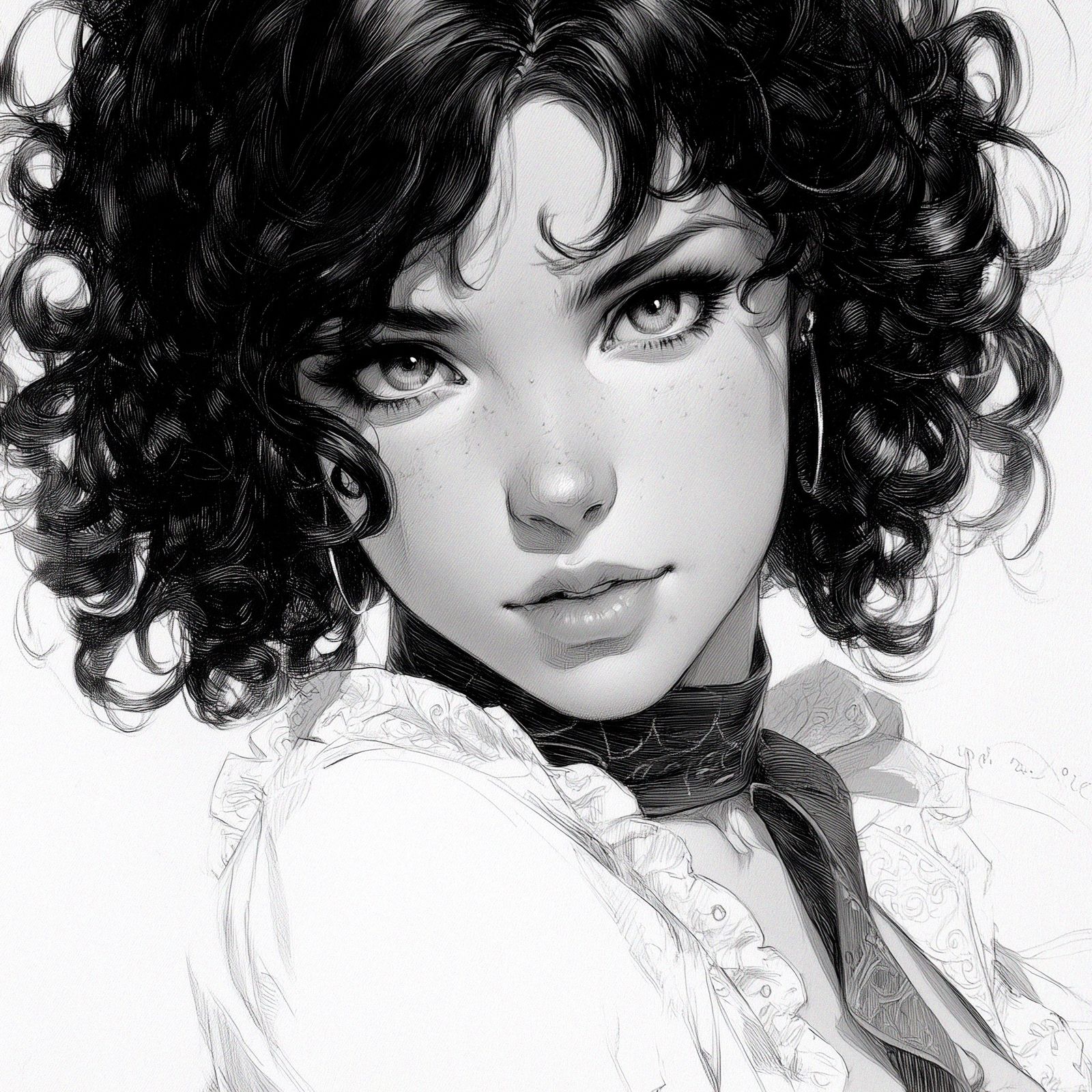 Tested 3 Year Old Prompt Today