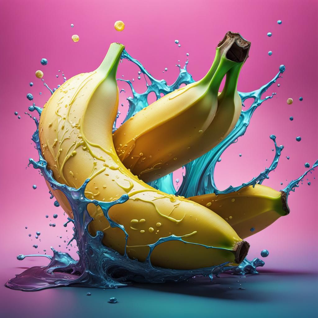 Banana