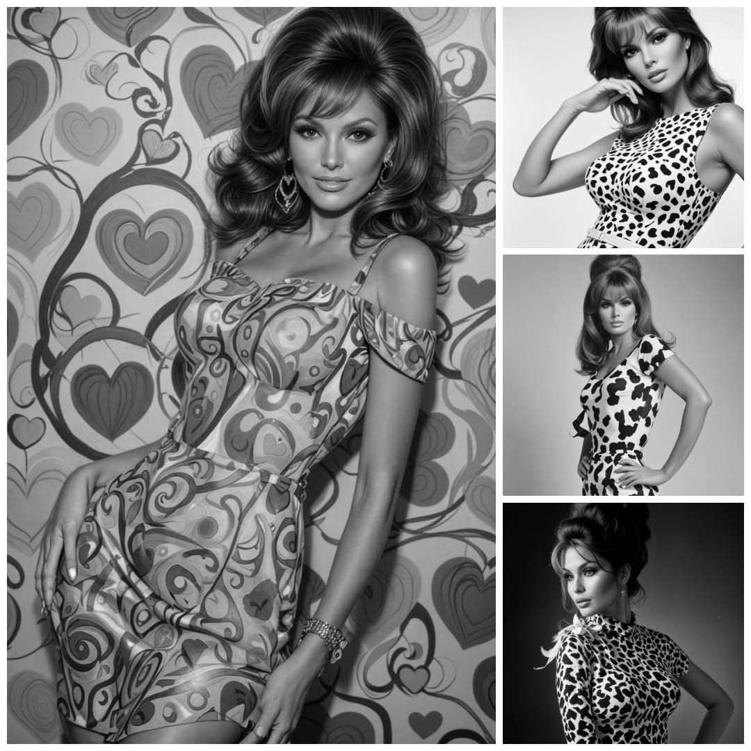 It's Welch Wednesday 12 Feb 2025!