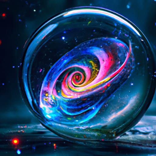 Swirls
