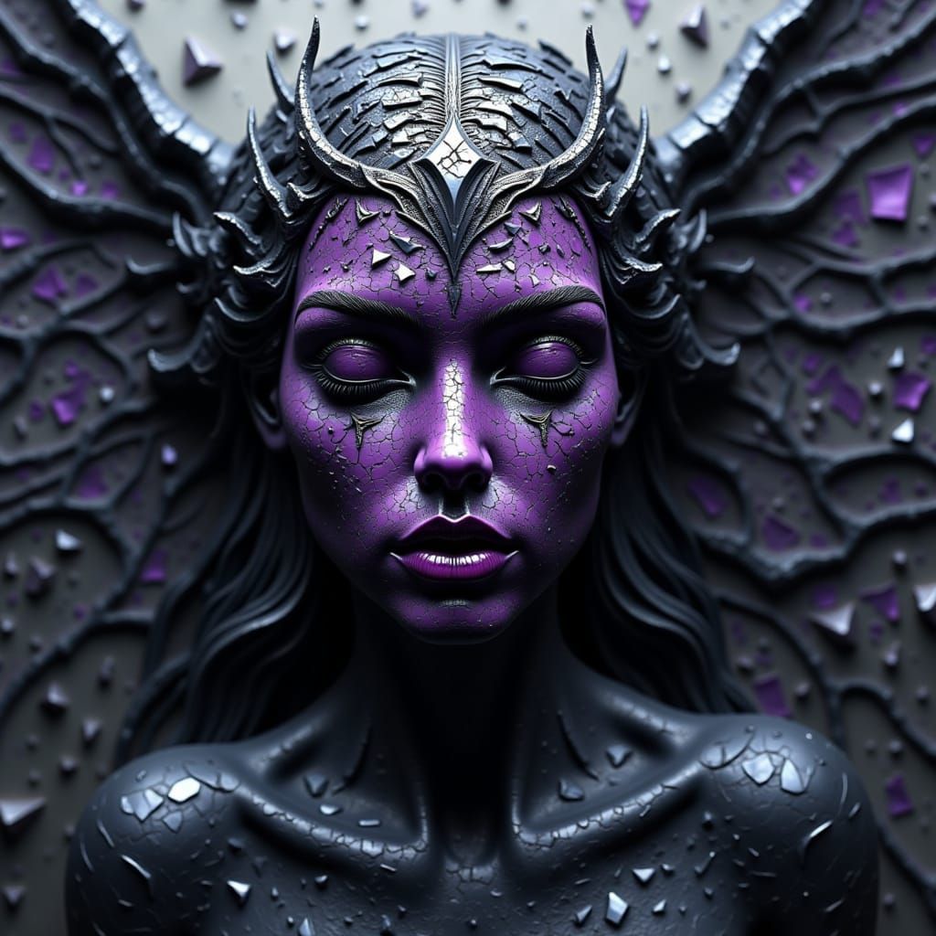 Pieces