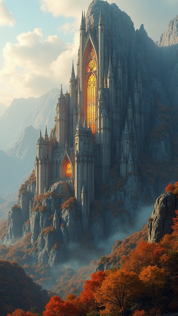 "I believe we've underestimated our opposition"