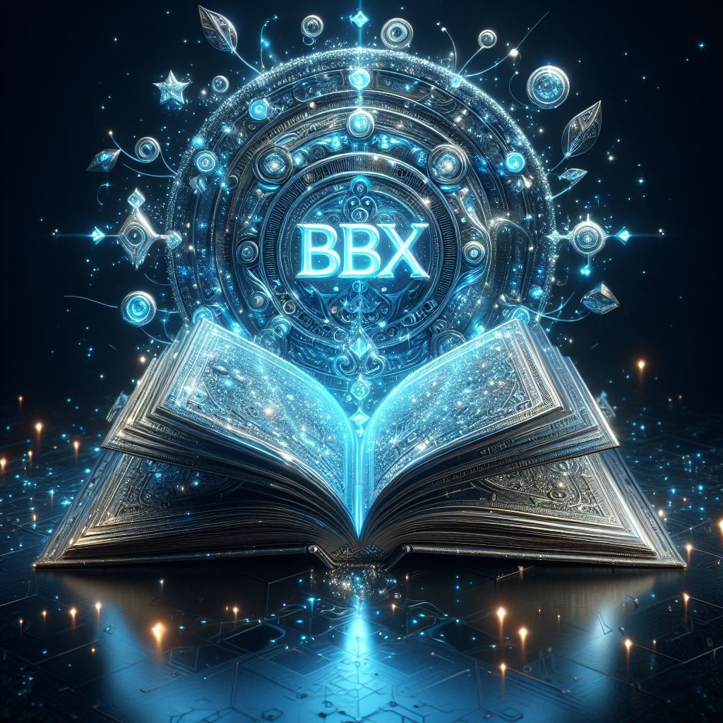 BBX