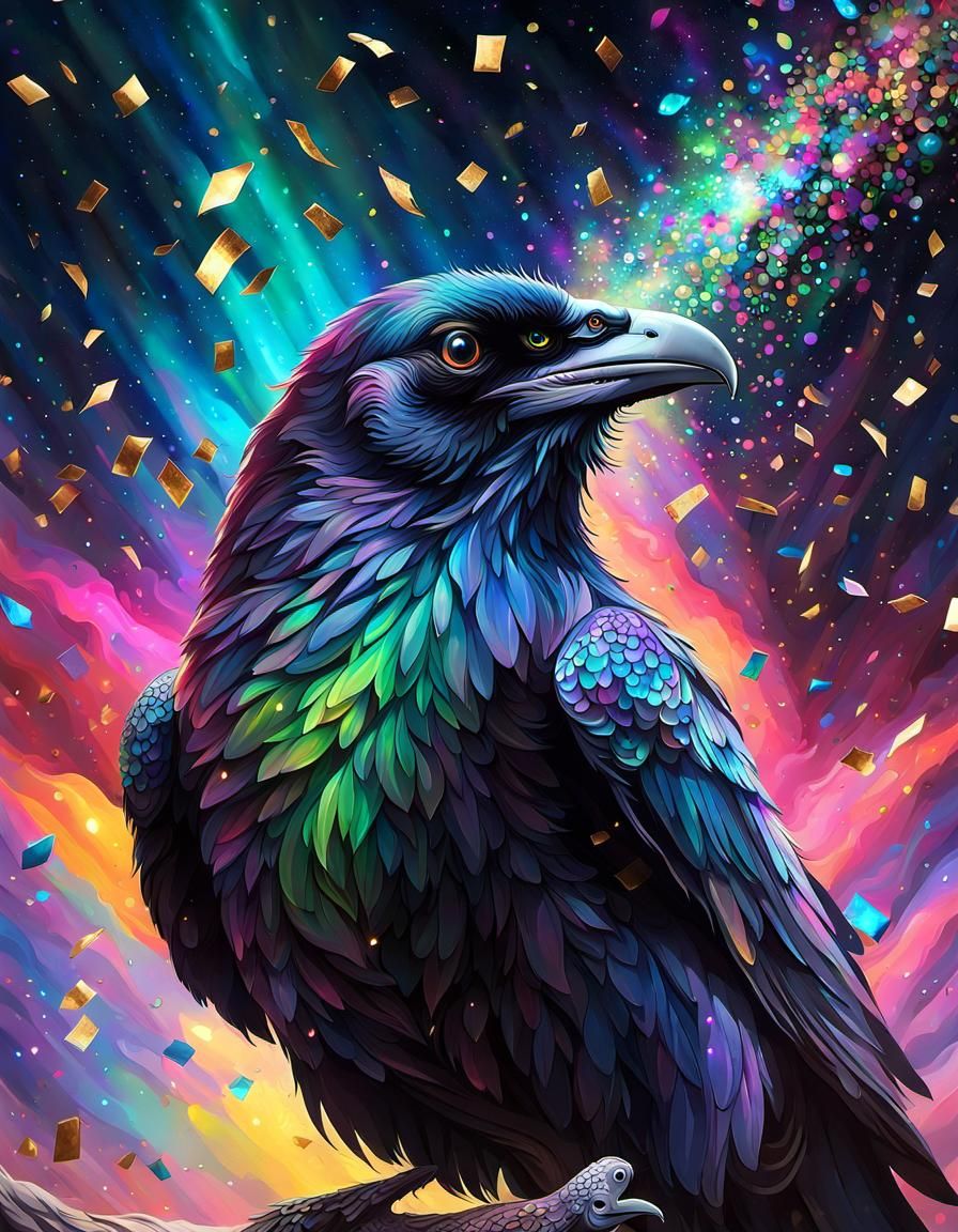 Untitled Creation