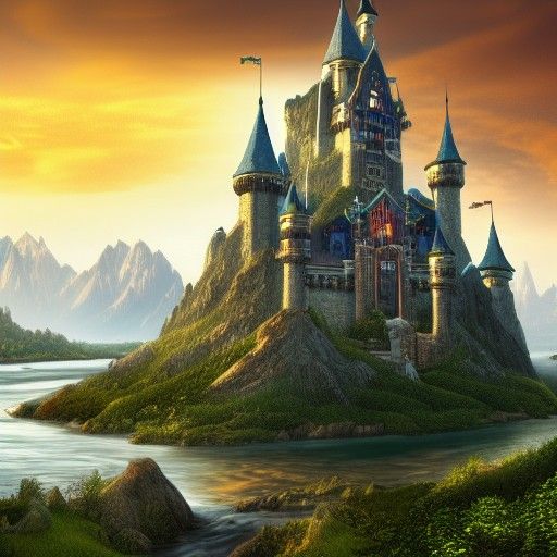 Fantasy