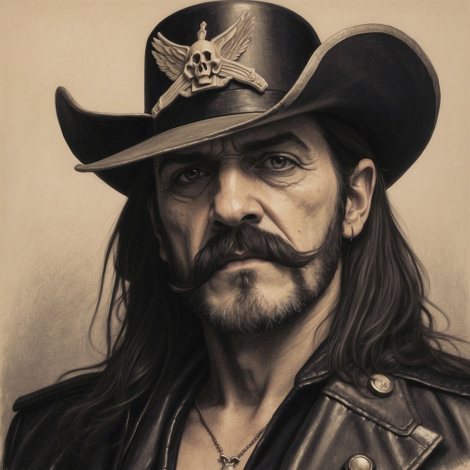 Lemmy