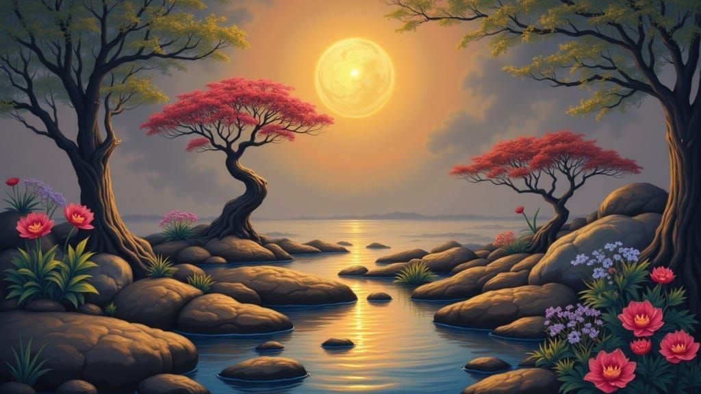  <lora:Turquoise:1.0> 