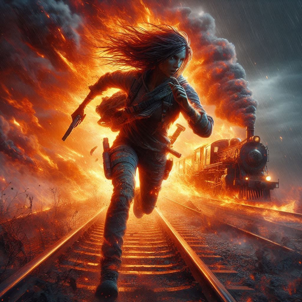 Song Title: Broken Strings by James Morrison:  Running back ...