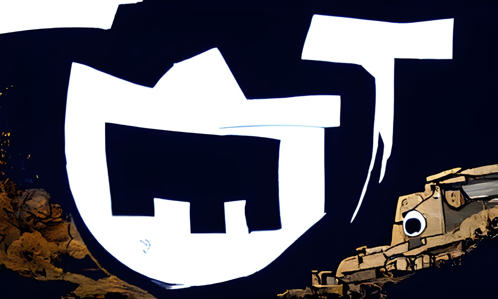 Newgrounds: Tankmen - AI Generated Artwork - NightCafe Creator