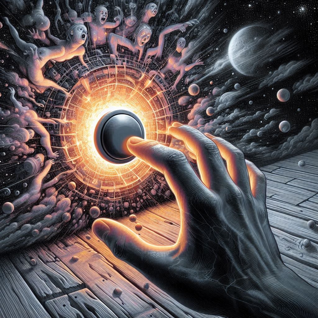 looking for a prompt creator