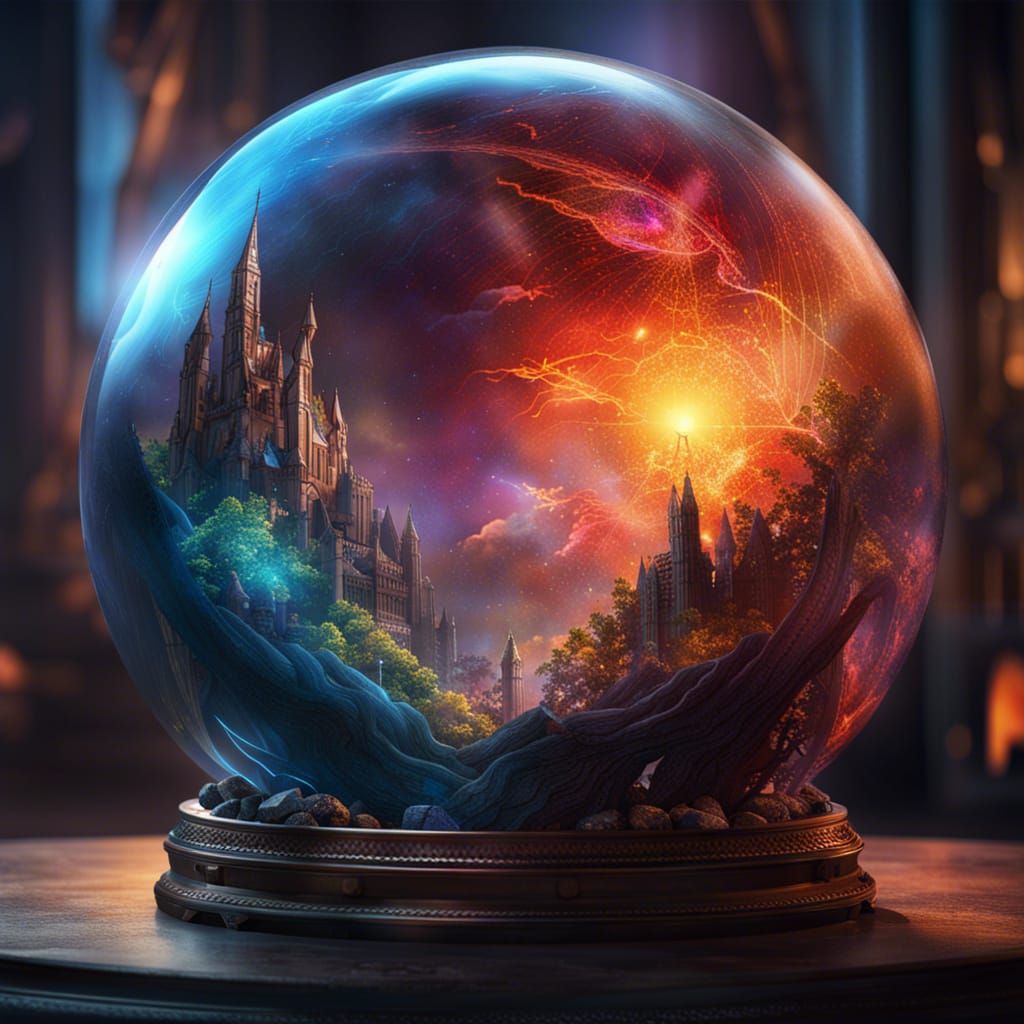 Untitled Design   by @Yoyo