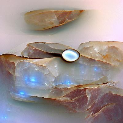 moonstone
