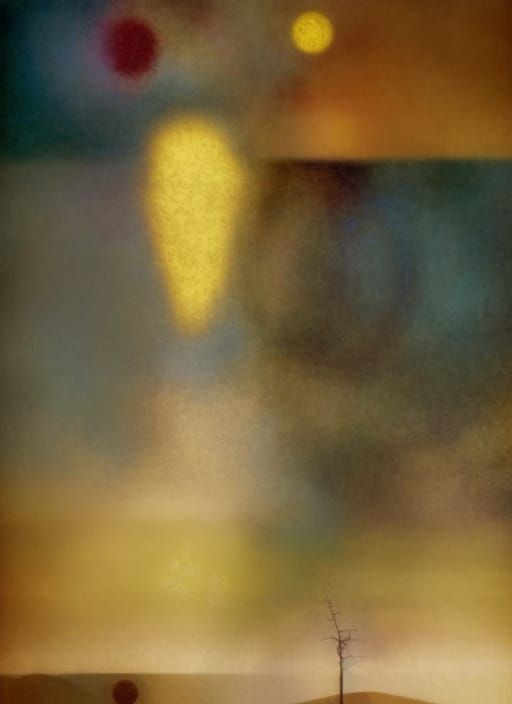 Not to put too fine a point on it, but - Yes... +