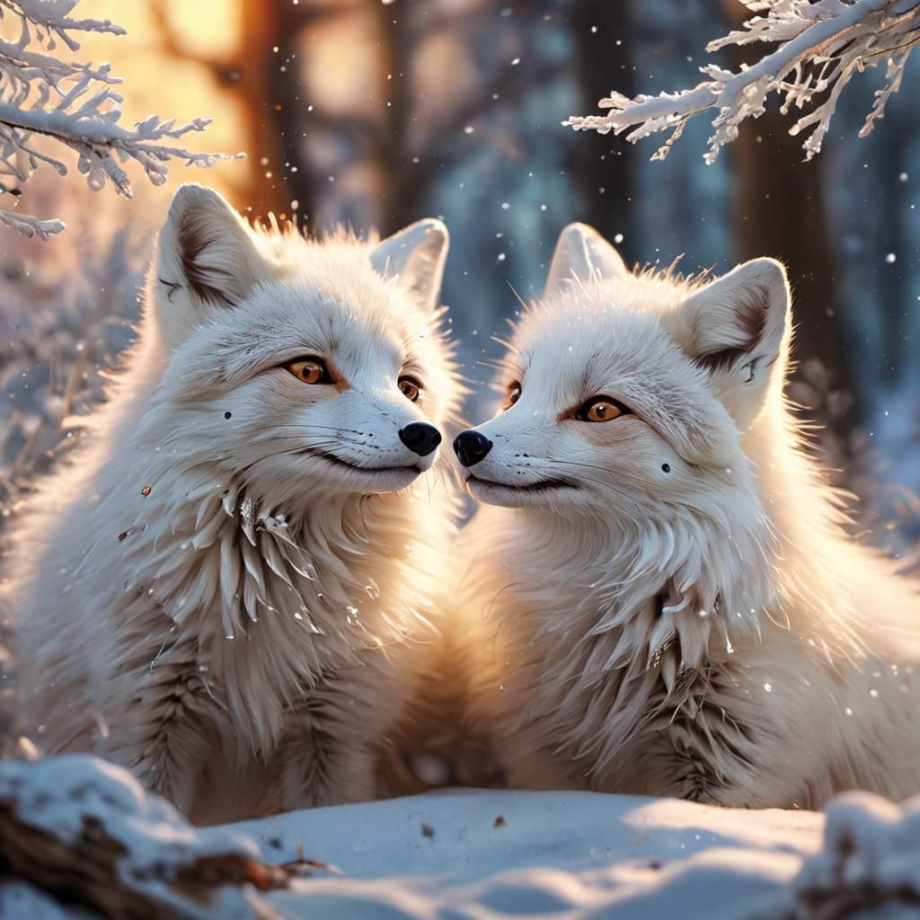 lovely  by @Another Noob