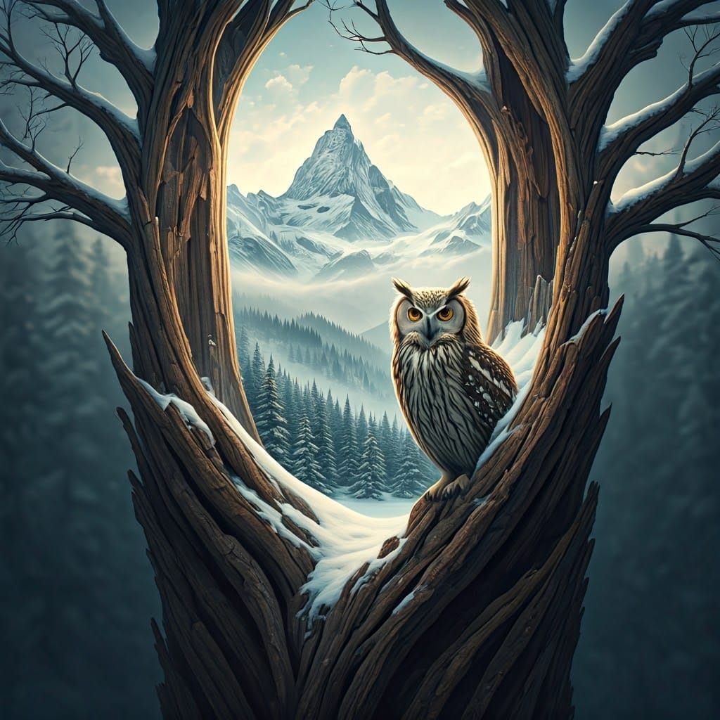 אומרים לחורף: "שלום ולהתראות"...