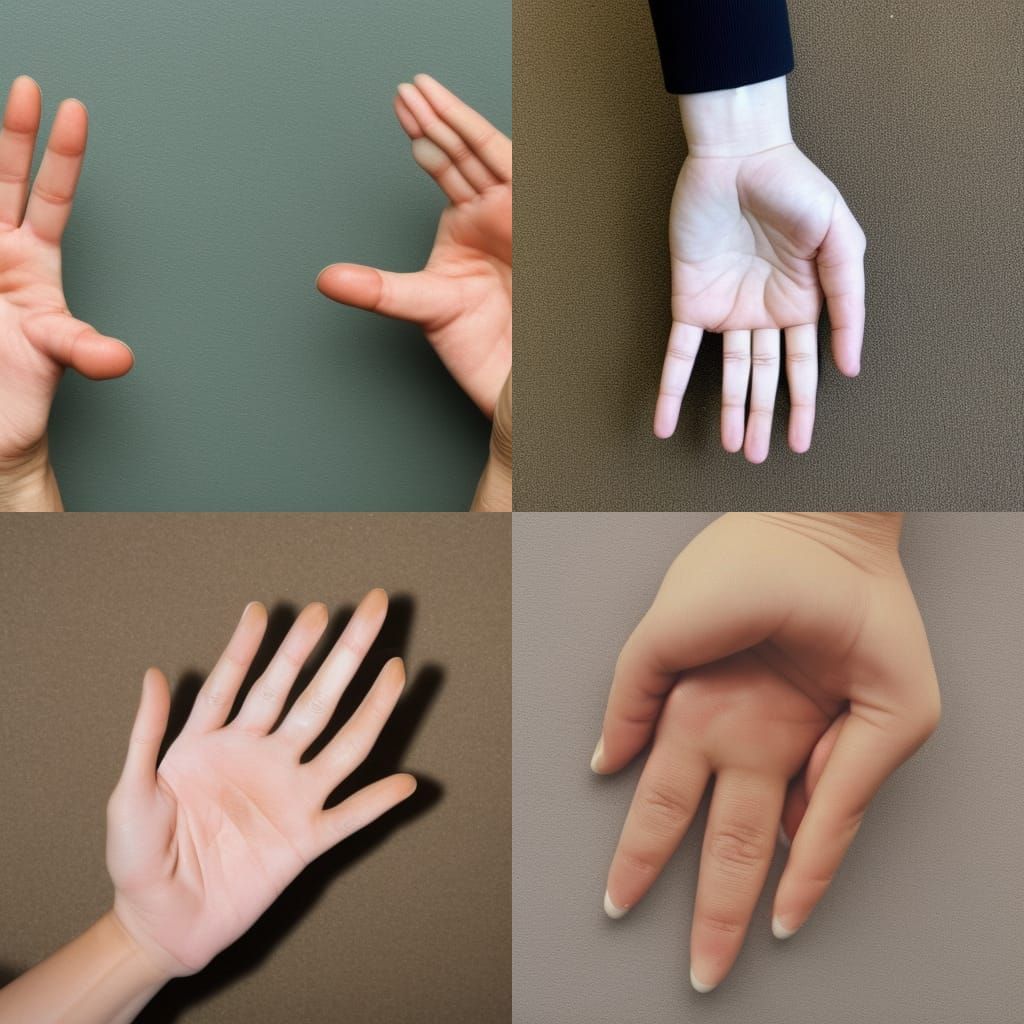 HANDS13-754992.JPG] | How to draw hands, Hand drawing reference, Hand  reference