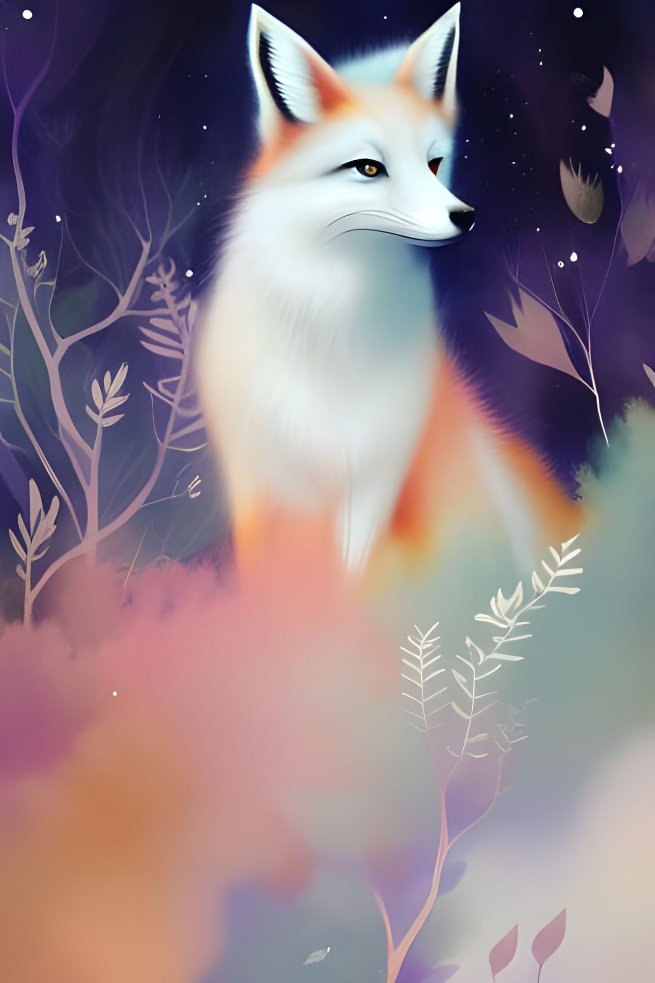 Fox Wallpapers  Apps on Google Play