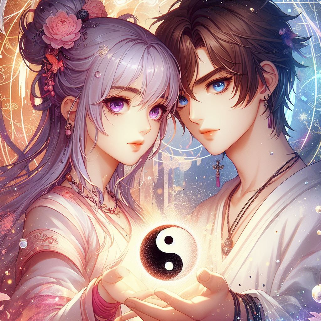 created by Bing Image Creator-120