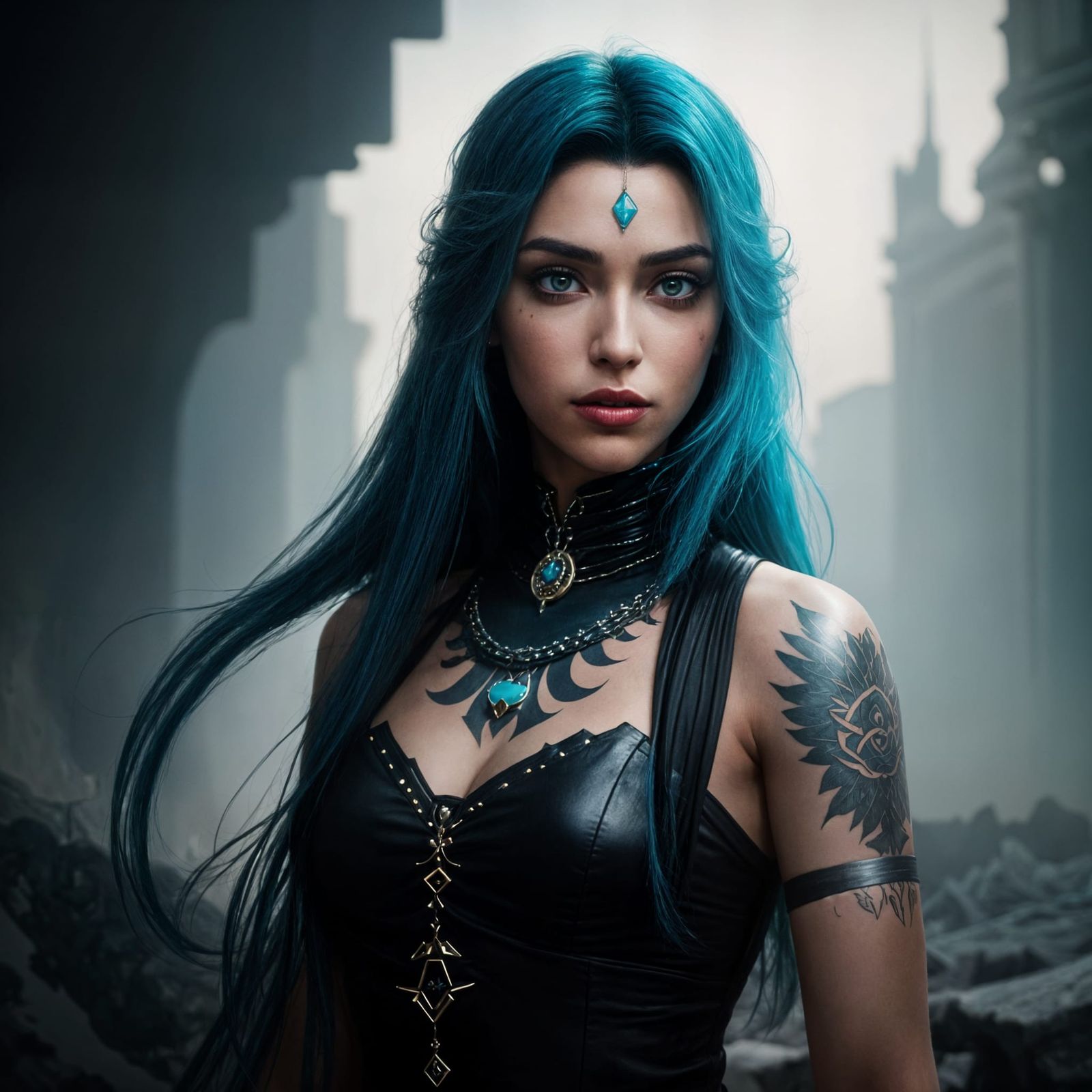 Jasmine