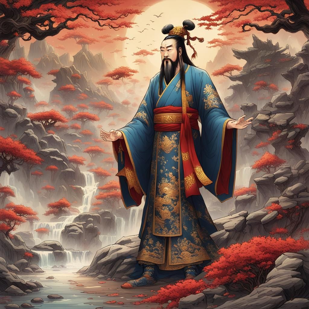 Soul's Journey: Forgiveness and Reincarnation