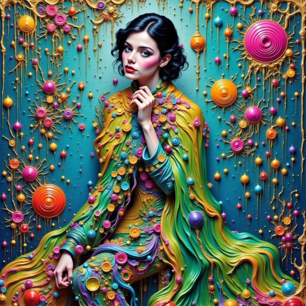 Hero image for ___<Friday