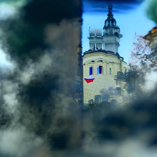 Zagreb