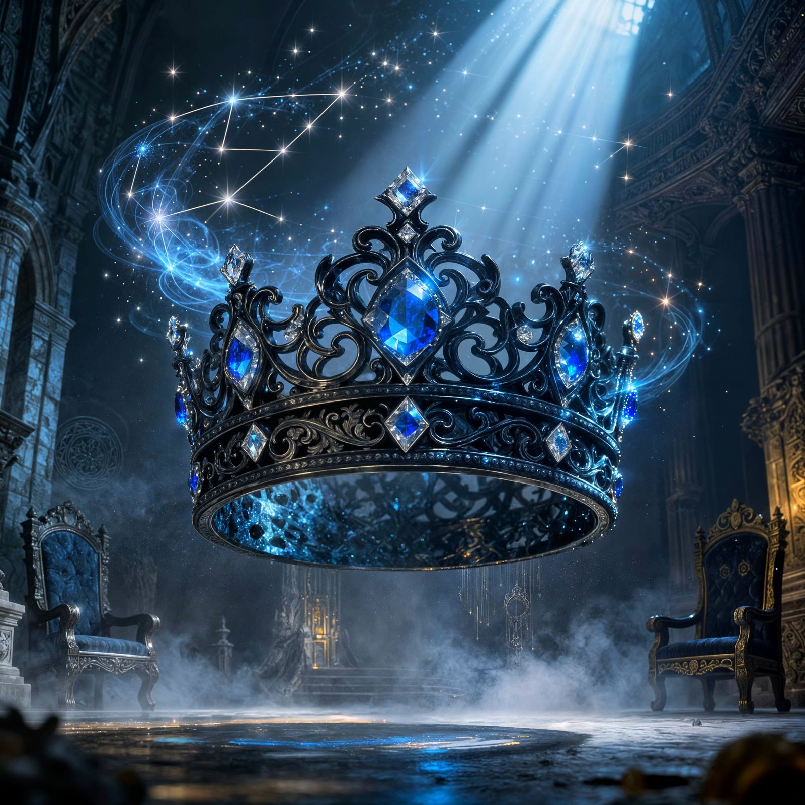 undefined  by @Lantern in the Fog