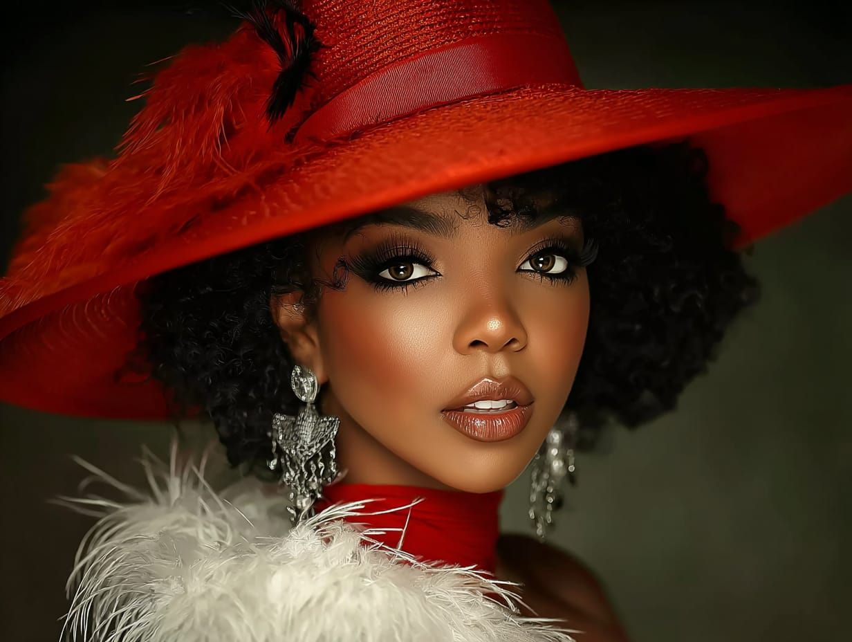 You May Call Me Later