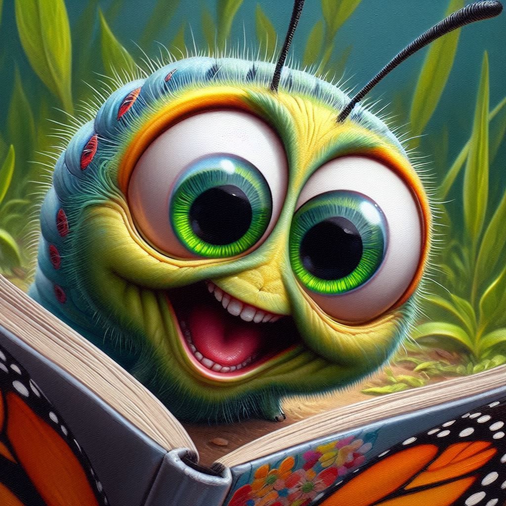 I will be able to fly?