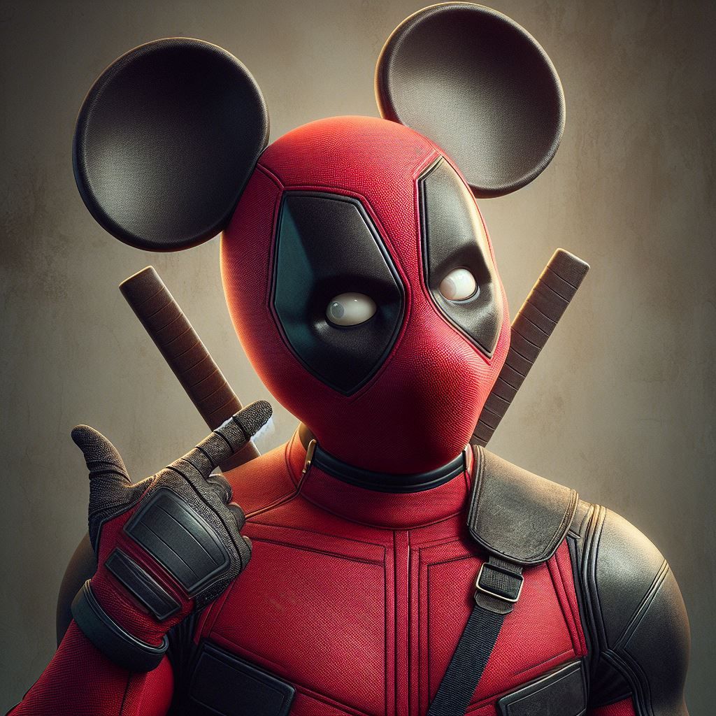 Micpool Right here...