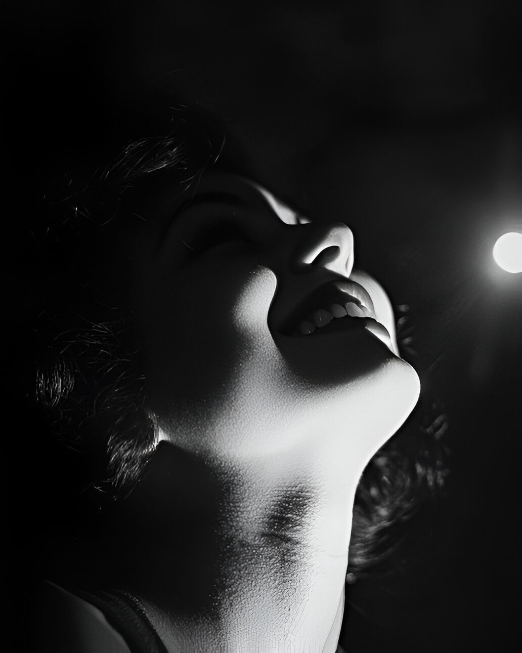 𝕄𝕪 ℙ𝕣𝕒𝕪𝕖𝕣