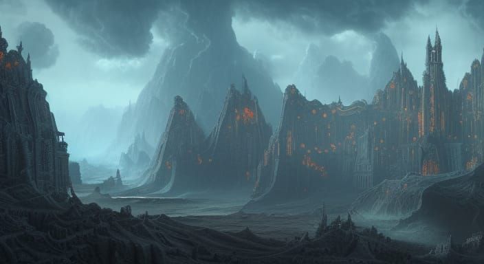 Fantasia