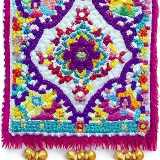 ꤵ⑂ 𐤵𐀏០さ - Start Image 2