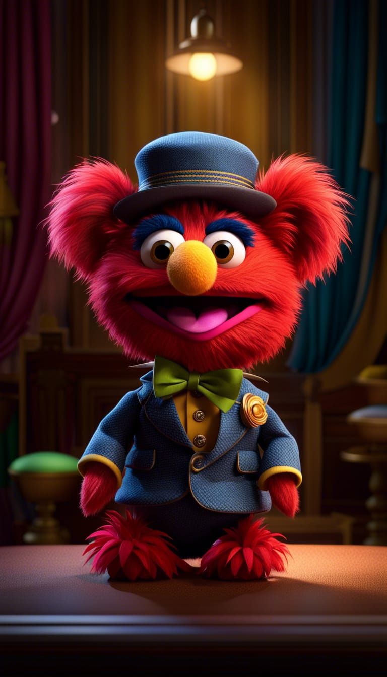 Guy goes into doctor with a frog on head. Frog says can you help with this wart.  by @SignS