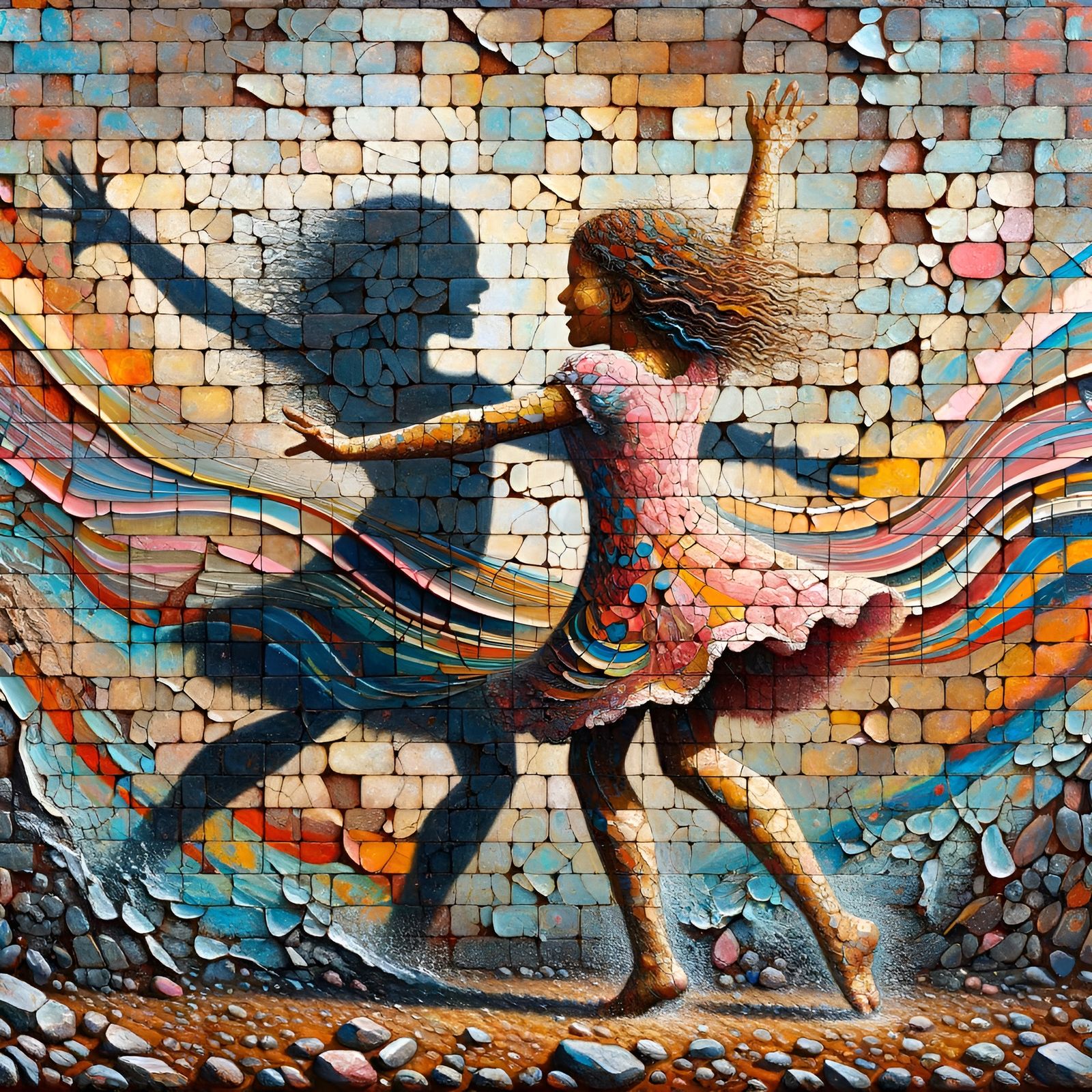 Untitled Creation
