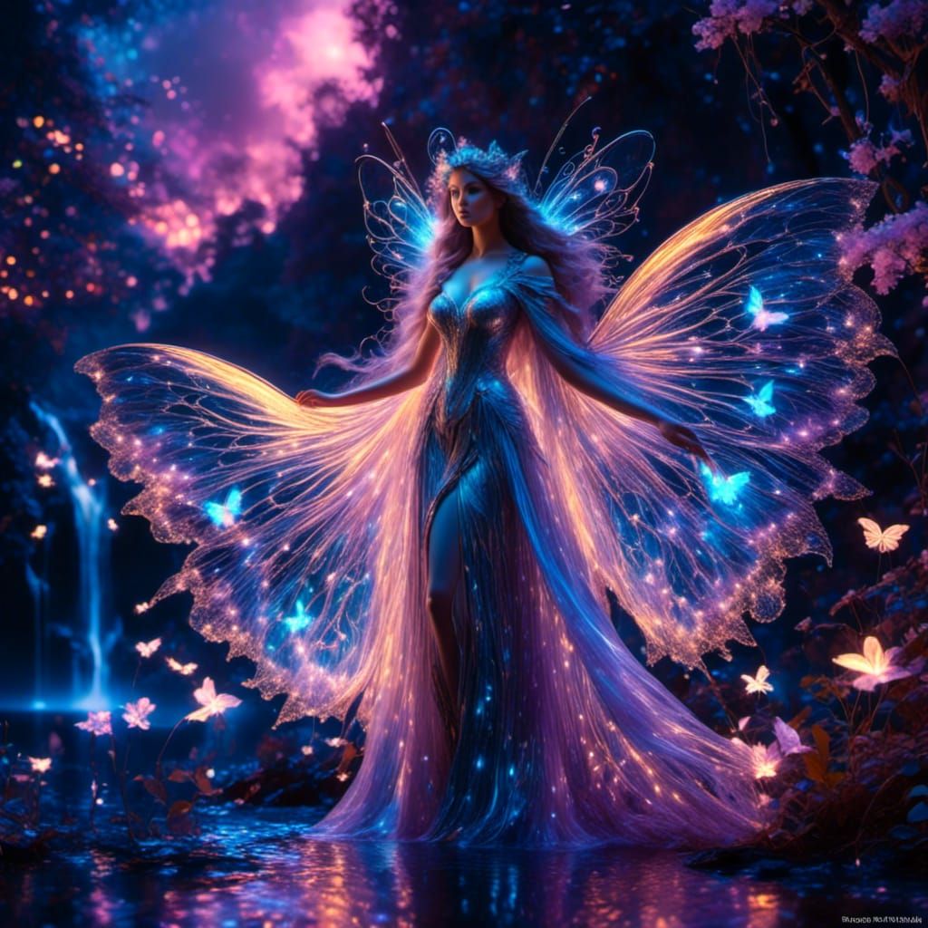 <lora:Sublime Portraits:1.0> <lora:BioluminescenceStyle:1.0>