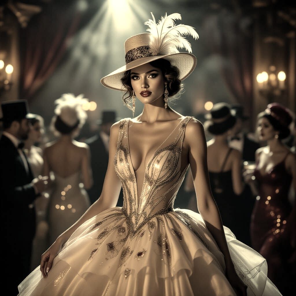 undefined  by @Grace