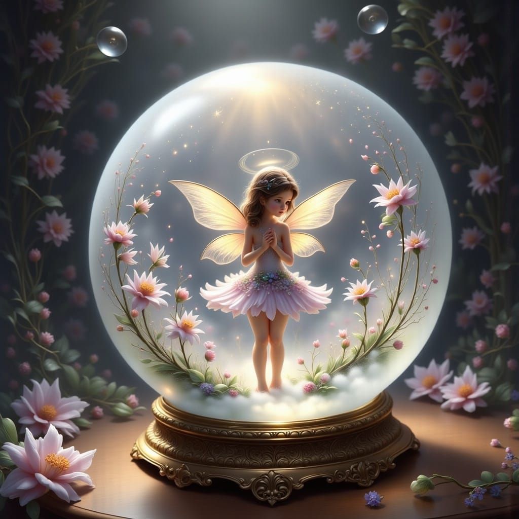 <lora:InsideStyleFlux:1.0> 