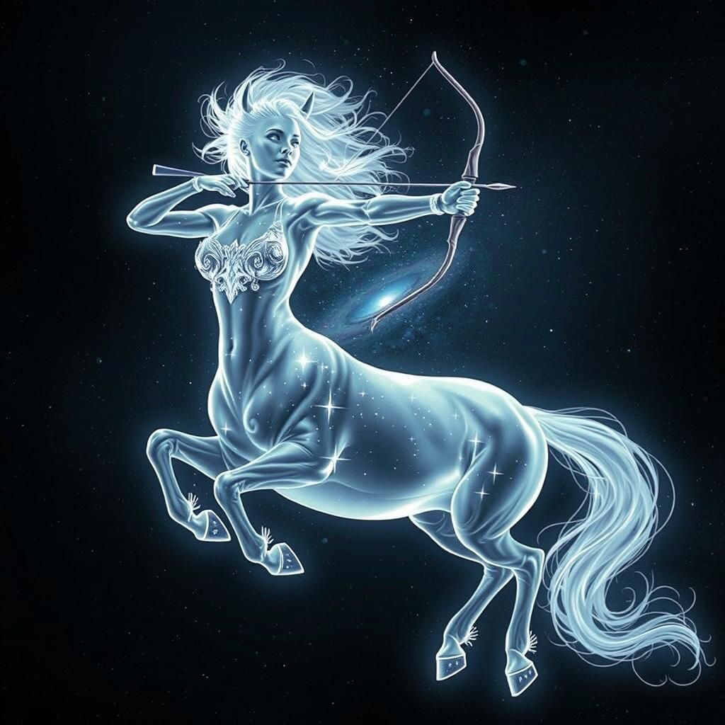 femtaur