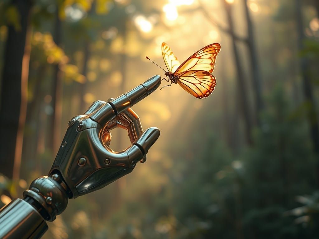 the future together  by @dai suki