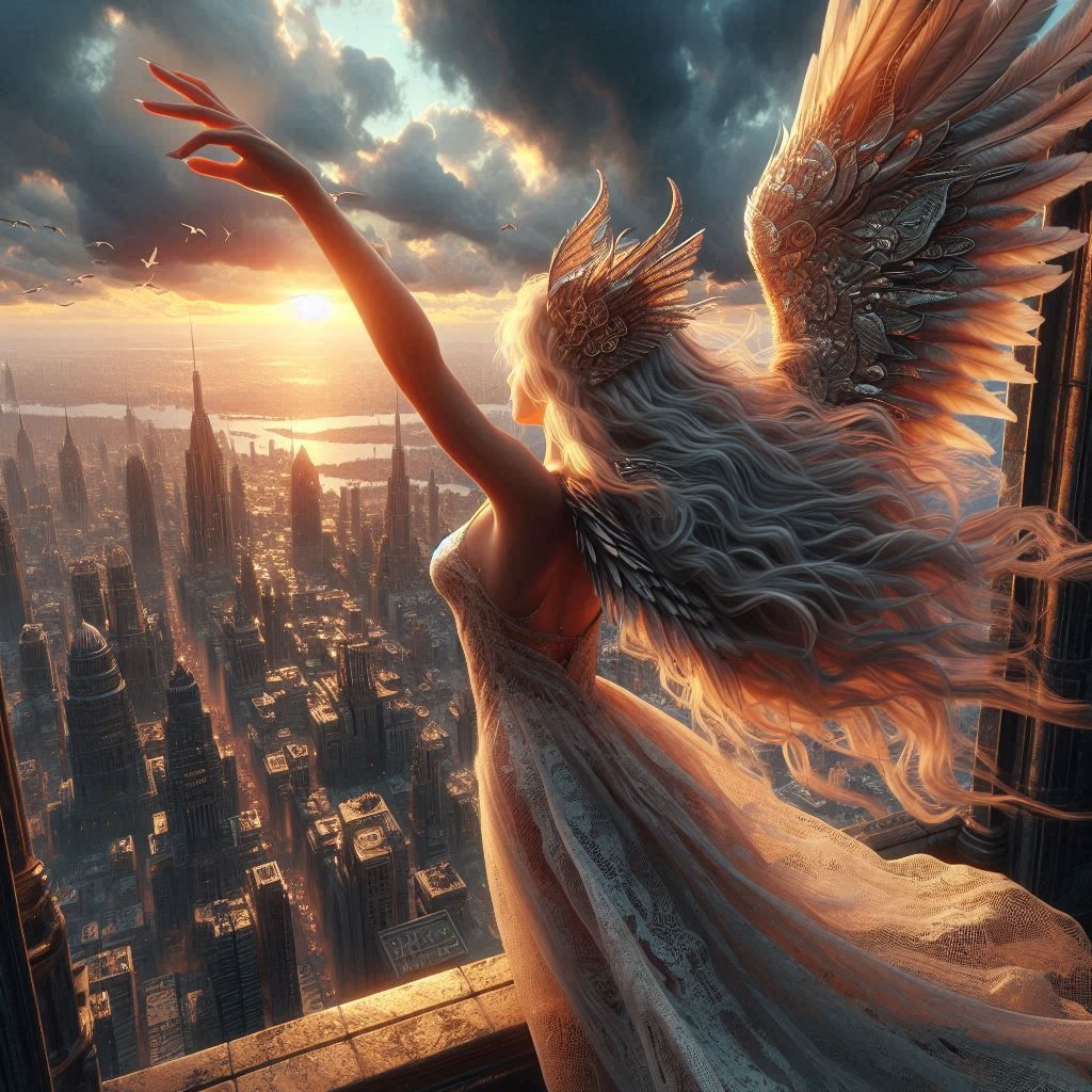 Song Lyrics from "Carry you home" - James Blunt 
(If she had...