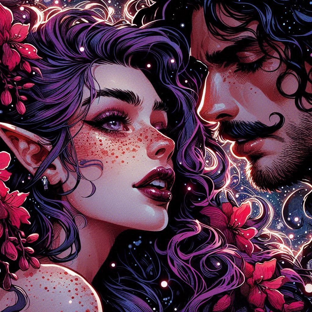 𝖗𝖚𝖎𝖓 𝖔𝖚𝖗 𝕱𝖗𝖎𝖊𝖓𝖉𝖘𝖍𝖎𝖕