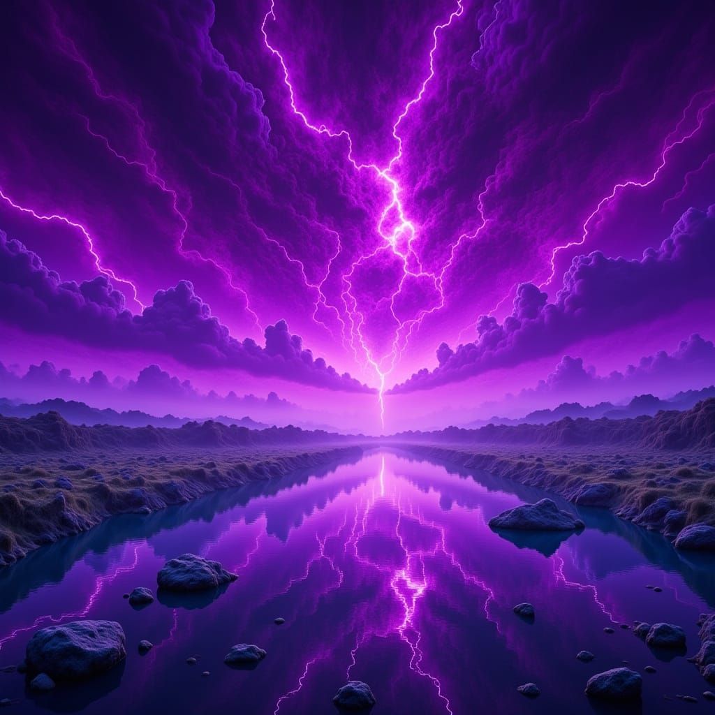 purple power <lora:Purples:1.0>